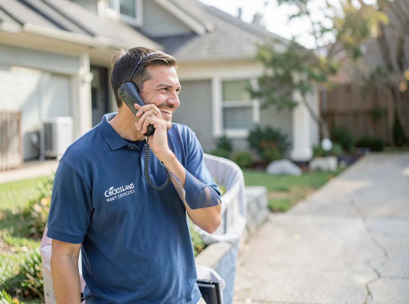 Heat Pump Installation Carrollton, MO FAQs
